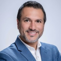 GlobalLogic Employee Manpreet Singh's profile photo