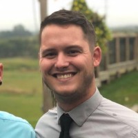 Cole Bowman Email & Phone Number