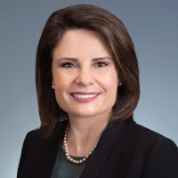 HCI Group, Inc. Employee Anila Andrade's profile photo