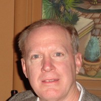 Phil Dively