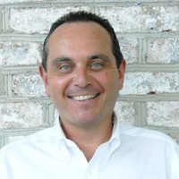 Carlisle Events Employee Tony Cline's profile photo