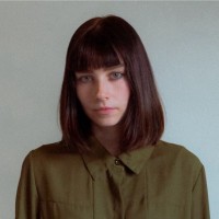 Highline Residential Employee Alexandra Skiba's profile photo
