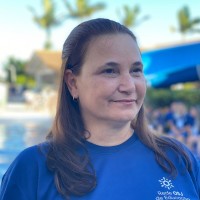 Rita Fassio Email