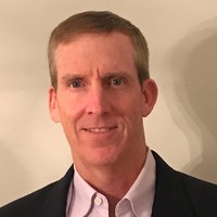 B. Riley & Co. Employee Hal Goetsch's profile photo