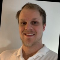 Norse Cutting Employee Mikal Haugen's profile photo