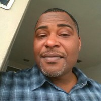 Stark Services Employee Brandon Tyler's profile photo