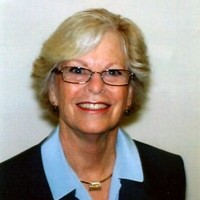 MedQuest Research Employee Susan Newlin's profile photo