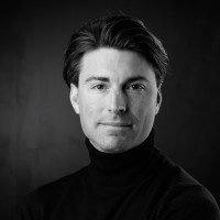 Niceboy Employee Daniel Janků's profile photo