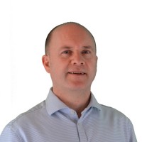 GPW Recruitment Employee Andy Walby's profile photo