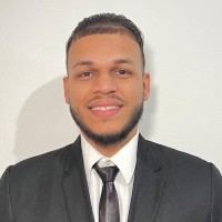 Fincloud Employee Samuel Arquímedes Pérez Jiménez's profile photo