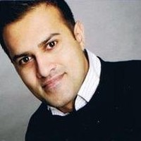 Asanka Weerasinghe Email