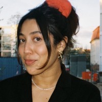Hook, Line & Sinker Employee Kylie Naude's profile photo