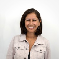 Noa Banayan Email & Phone Number