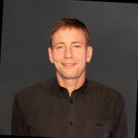 AutoRFP.ai Employee Julien Lavy's profile photo