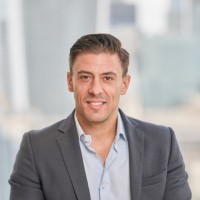 Elpen Pharmaceutical Co. Inc. Employee Sotiris Charitonidis's profile photo