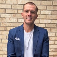 SMART Local 265 Employee Pete Spesia's profile photo