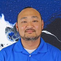 Bruce Dulau Email & Phone Number