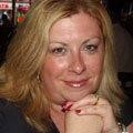 Lisa Sullivan Email
