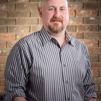 Josh Roberson Email & Phone Number