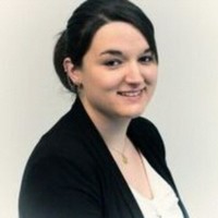 Rexia Employee Cassandra Monteil's profile photo
