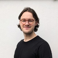 Cryogenx Employee Matt Anderson's profile photo