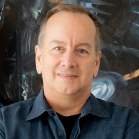 Rick Conrades Email & Phone Number