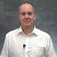 SleepPro Employee Paul Swann's profile photo