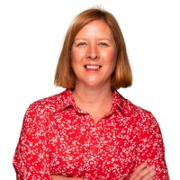Julia Heap Email