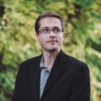 Sapp Design Architects Employee Matt Hasek's profile photo