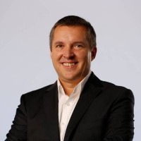 Diehl Controls Employee Dieter Landgraf's profile photo