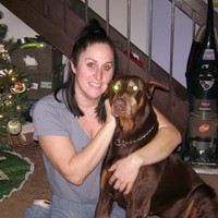 Brooke Anderson Email