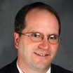 David Priest Email & Phone Number