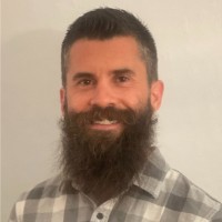 Mountain Cascade,Inc. Employee Howard Reiss's profile photo