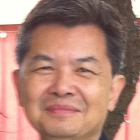 DFW Technology Employee Man-Wai Lee's profile photo