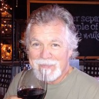 VTN Nevada Employee Blake Phillips's profile photo