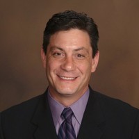 Thomas Shaffer Email