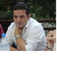 Emirates Metallic Industries Limited Company (EMIC) LLC Employee Omar Alalami's profile photo