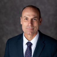 Scott Ehnes Email & Phone Number