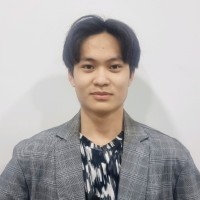 Dalaikhuu Amarsanaa