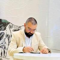 SOFALIM Employee Mohammed Aouad's profile photo