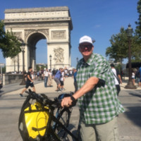 VEMAG Maschinenbau GmbH Employee Michael Ebersberg's profile photo