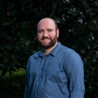 Nick Faria Email & Phone Number