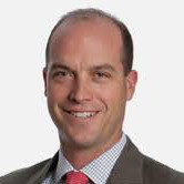 Joe Lynch Email & Phone Number