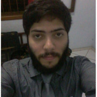 Geraldo Mendonça Email