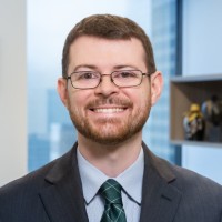 Jonathan O'Neil Email