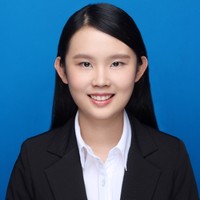 Catherine Wu Email & Phone Number