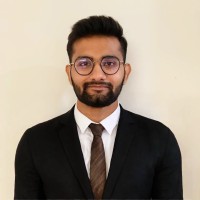 Proficio Advisors Employee Ali Noorani's profile photo