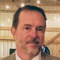 William Carrigan Email & Phone Number