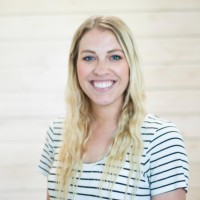 WorkBay Employee Diana Hiatt's profile photo
