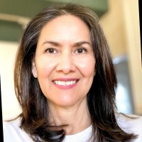 Sandra Gomez Email & Phone Number